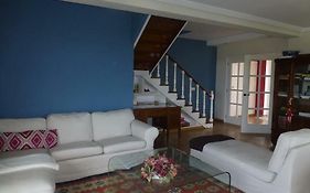 Casacovas
